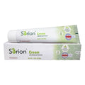 Atrimed Sorion Cream For Dry, Itchy & Flaky Skin, With Neem and Turmeric