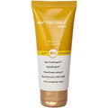 Photostable Gold Sunscreen Gel SPF 55