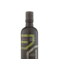 Aveda Pure-Formance Shampoo
