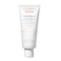 Avene Xeracalm Ad Lipid-Replenishing Cream