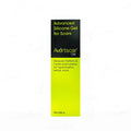 Avertscar Scar Reduction Gel