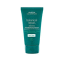 Aveda Botanical Repair Bond Building Light Mask For Damaged Hair