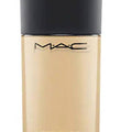 Mac Studio Fix Fluid SPF 15 - NC5