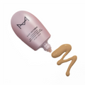 House of Makeup Face Anything Luminous Skin Tint - M05
