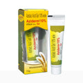 Aziderm 10% Gel