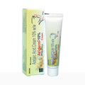 Aziderm 10% Cream