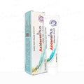 Aziderm Plus Cream