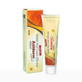 Aziderm 20% Cream