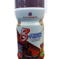 B-Protin Nutritional Powder Supplement