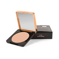 MyGlamm Manish Malhotra Beauty Skin Awakening Compact - Warm Bronze