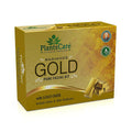 Plants Care Radiance Gold Pure Facial kit 525g