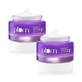 Plum CeraSenseTM Moisturizing Creme For Instant Barrier Repair & 72 Hour moisturization