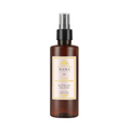 Kama Ayurveda Pure Rose Water