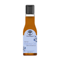 Wild Organic Cold Pressed Black Seed Kalonji Oil