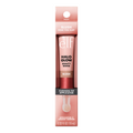 e.l.f. Cosmetics Halo Glow Blush Beauty Wand - Rosé You Slay