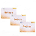 Bellissa Acne Soap