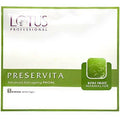 Lotus Professional Preservita Advanced Anti-Ageing Kiwi Fruit Marmalade Facial Kit