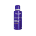 L'Occitane Immortelle Precious Intense Foam