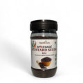 Spice Saga's Mustard Seeds
