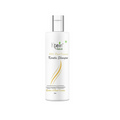 Ktein Natural 100% Plant Derived Keratin Shampoo