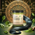 Ishva Spinach Powder For Hair