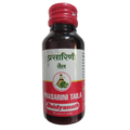 Baidyanath Prasarini Tel