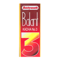 Baidyanath balant kadha no3