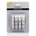 Banjara's Pearl Facial Kit