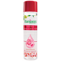 Banjara's Premium Rose Water