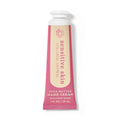 Bath & Body Works Sensitive Skin Colloidal Oatmeal Hand Cream