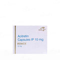 Bdace 10mg Capsule