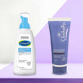 Be Mine, Hydration Duo
