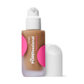 Benefit Cosmetics The Porefessional Foundation Smoothing & Blurring With Niacinamide - 23W Magnificent