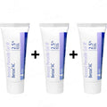 Benzac AC 2.5% Gel
