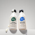 Bestseller Hair Combo