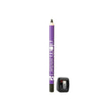 Plum NaturStudio All-Day-Wear Kohl Kajal - Black Brilliance