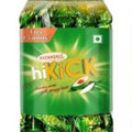 Patanjali Hikick Kacha Aam Candy (Jar)