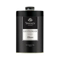 Yardley London Gentleman Classic Talcum Powder For Men
