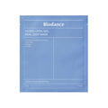 Biodance Hydro Cera-Nol Real Deep Mask