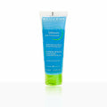 Bioderma Sebium Gel Moussant