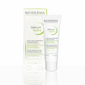 Bioderma Sebium Hydra