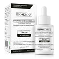 Biomlogy Dynamic One Skin Face Serum