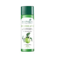 Biotique Bio Green Apple Fresh Daily Purifying Shampoo and Conditioner