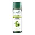 Biotique Bio Watercress Fresh Nourishing Conditioner
