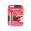 Biotique Lipshine Lip Balm SPF 20 - Peach It