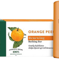 Biotique Orange Peel Revitalizing Body Soap