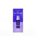 Blemguard Face Serum