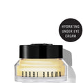 Bobbi Brown Vitamin Enriched Eye Base