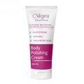 Vigini Whitening Lightening Body Polishing Day Night Gel Cream