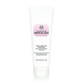 The Body Shop Drops Of Light Pure Clarifying Foam Wash